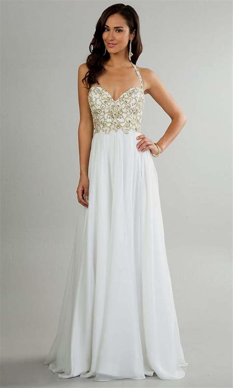 amazon white prom dresses|elegant white prom dresses.